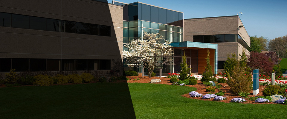 South Point Landscapers