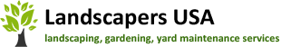 South Point Landscapers
